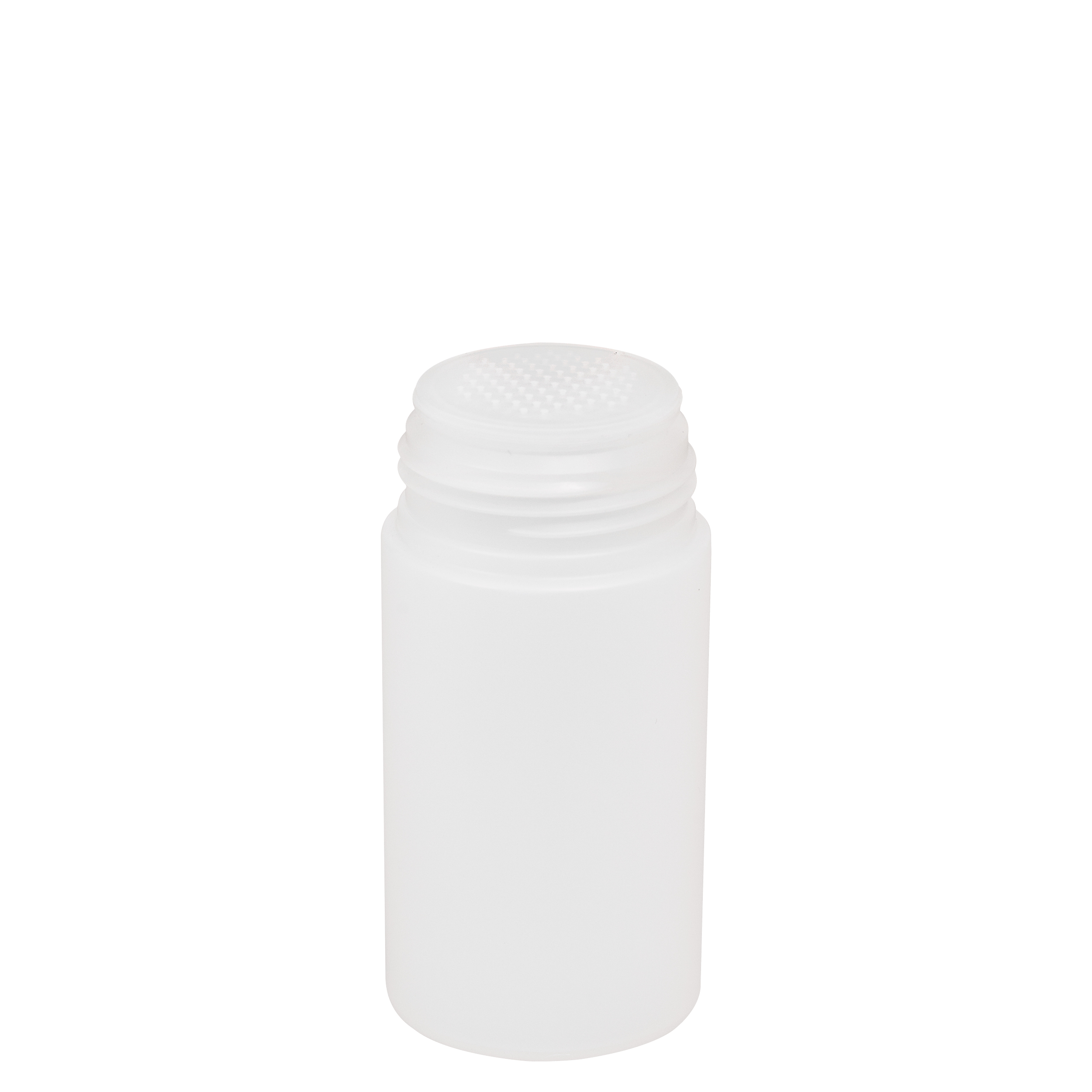 Vario 100 ml
